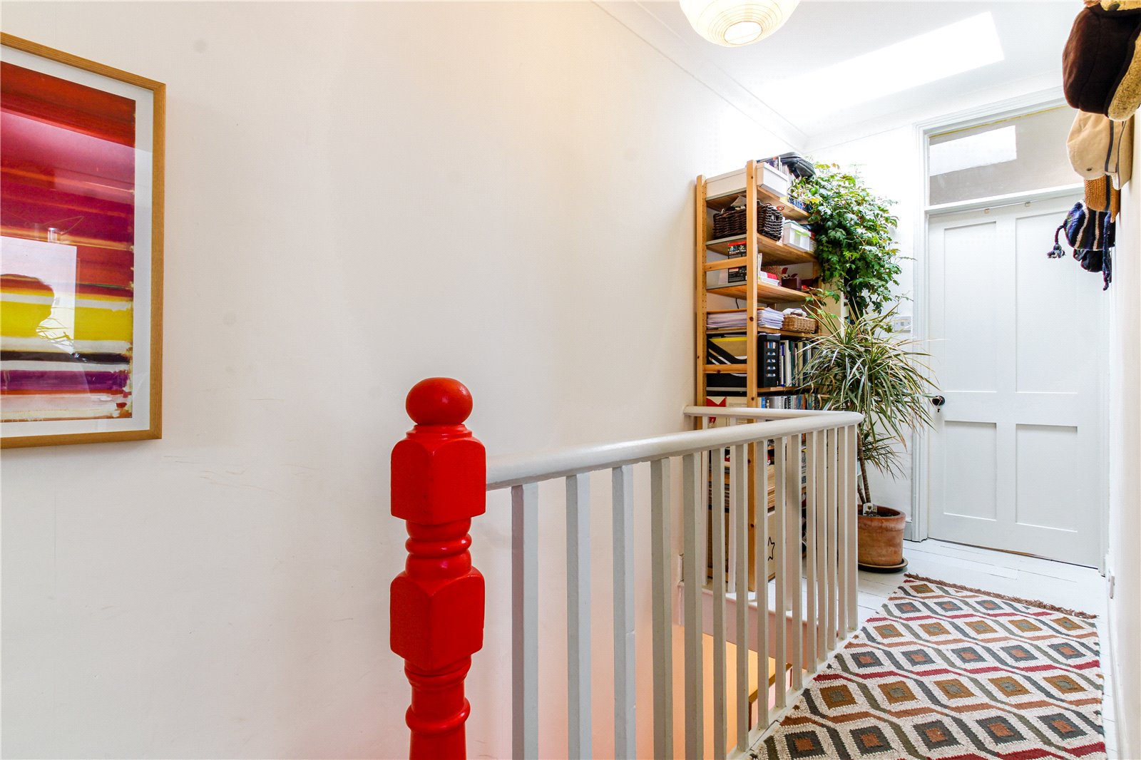 2 bedroom House for sale in Totterdown, BRISTOL