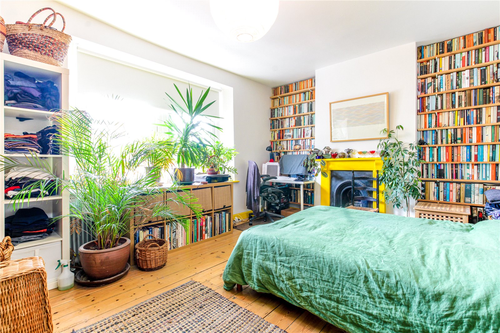 2 bedroom House for sale in Totterdown, BRISTOL