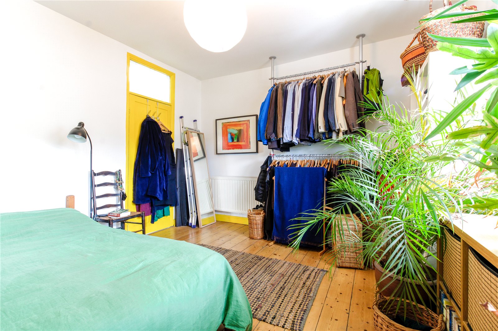 2 bedroom House for sale in Totterdown, BRISTOL