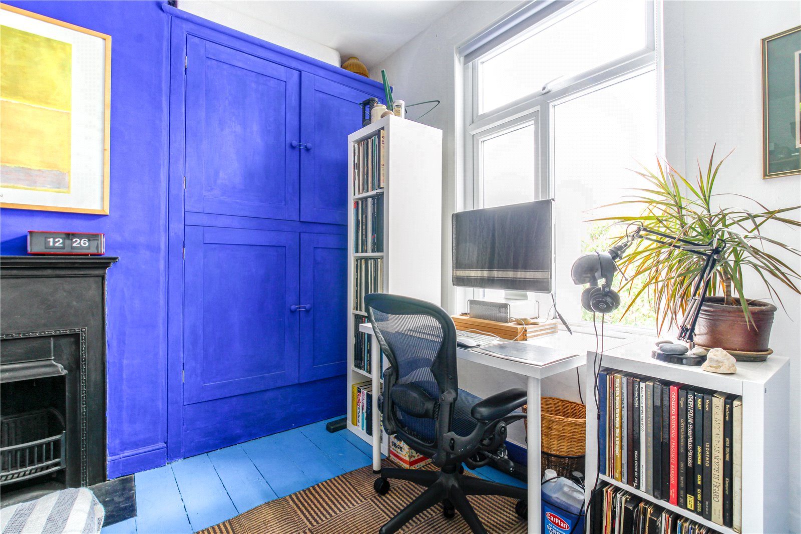 2 bedroom House for sale in Totterdown, BRISTOL