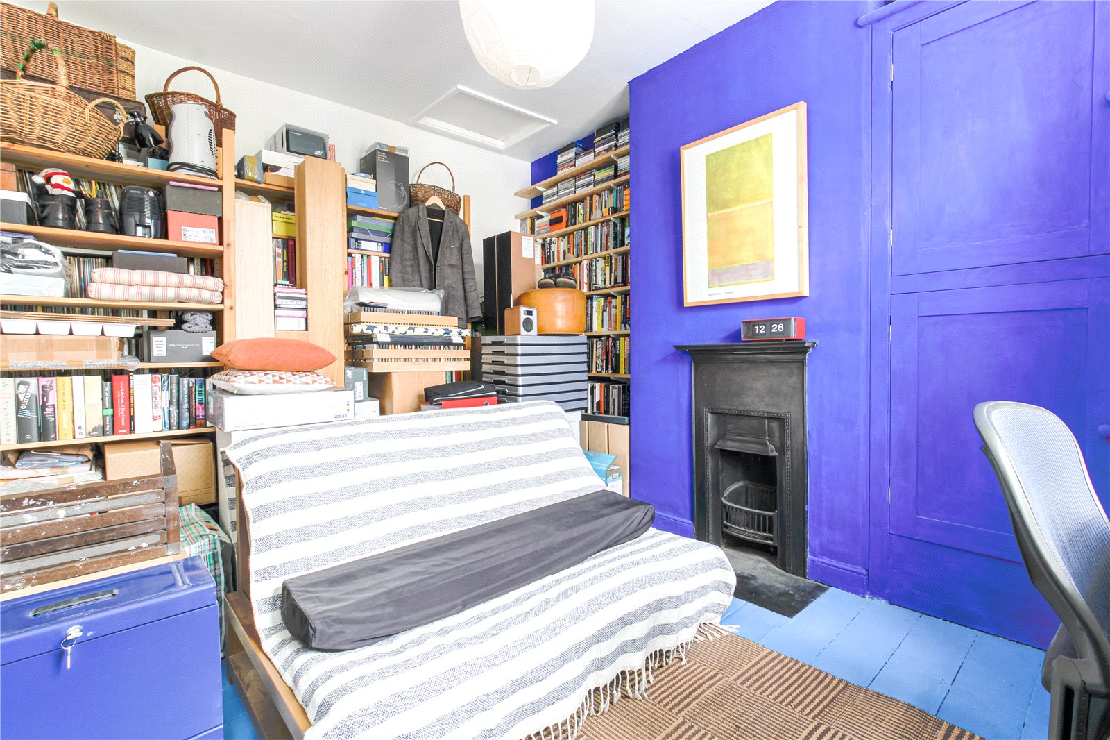 2 bedroom House for sale in Totterdown, BRISTOL