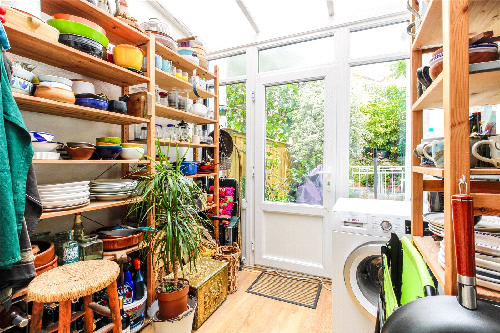 2 bedroom House for sale in Totterdown, BRISTOL