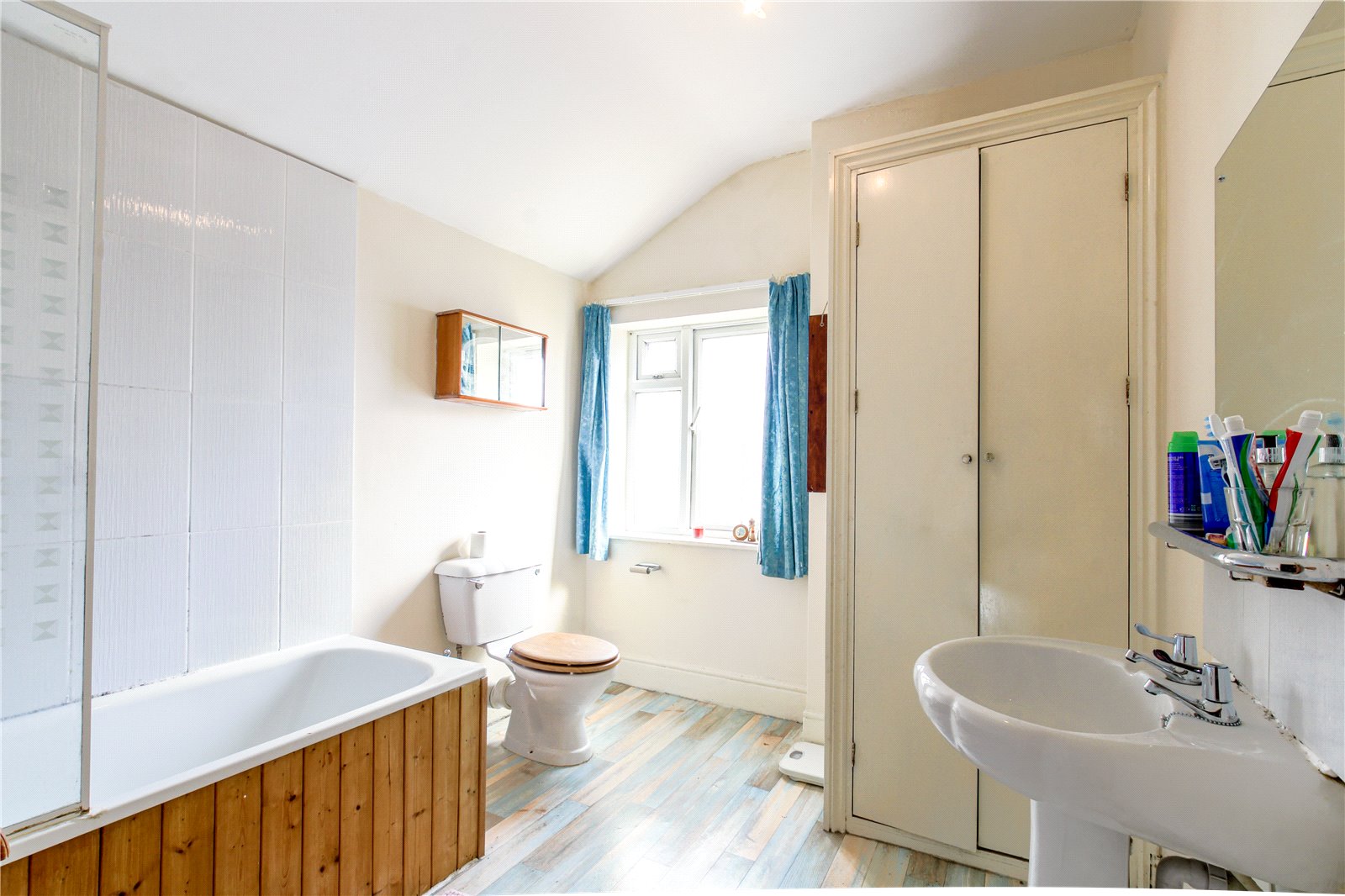 2 bedroom House for sale in Bedminster
