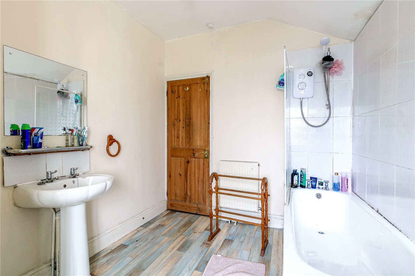 2 bedroom House for sale in Bedminster