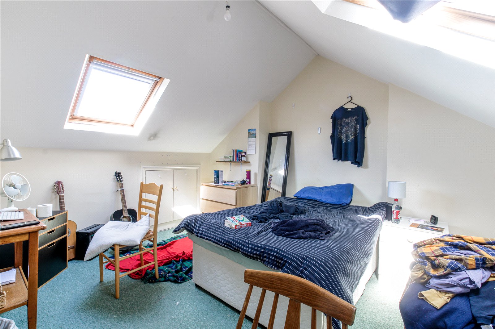 2 bedroom House for sale in Bedminster