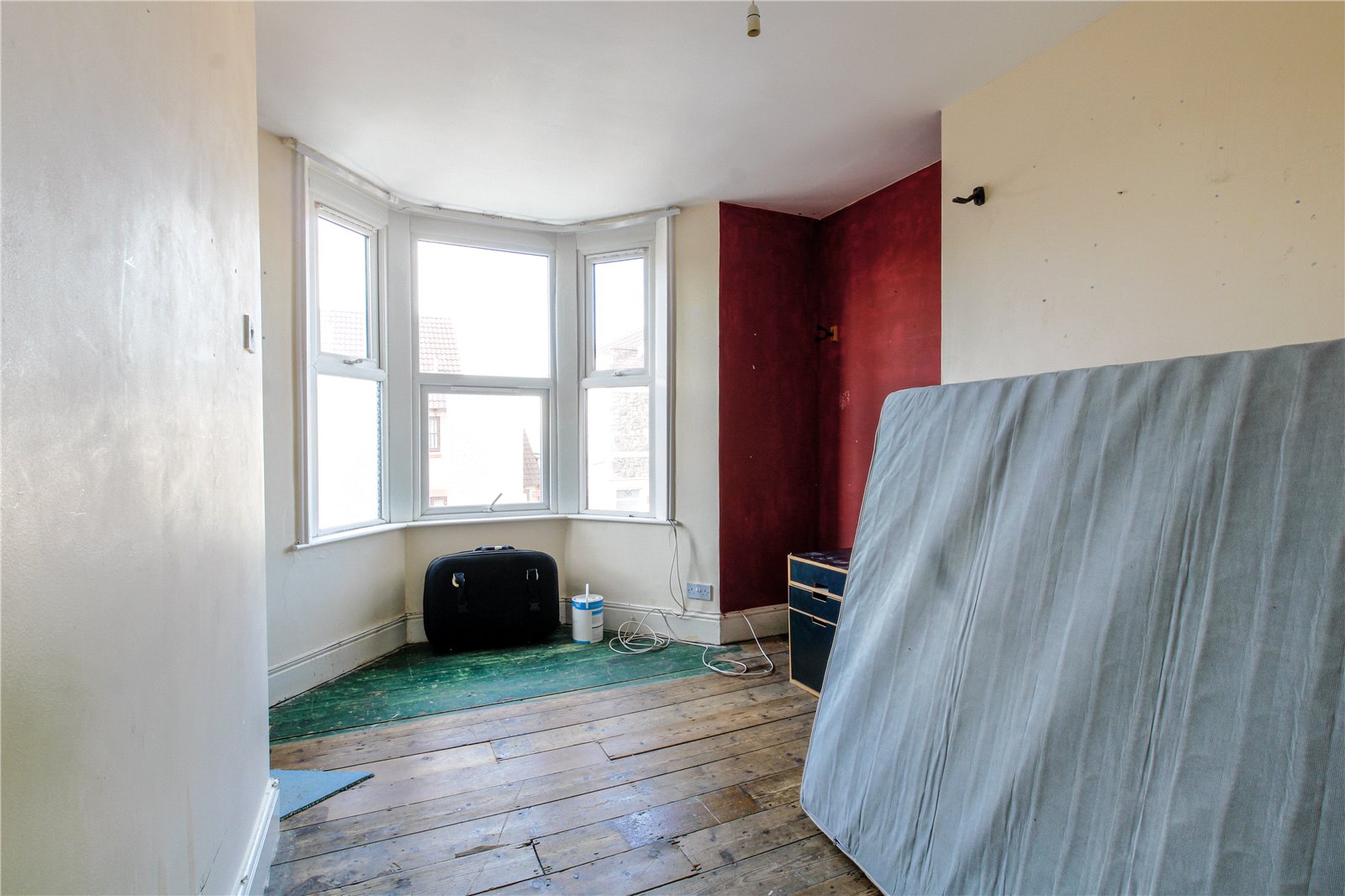 2 bedroom House for sale in Bedminster