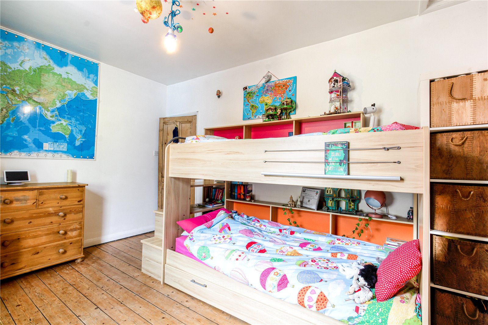 2 bedroom House for sale in Victoria Park