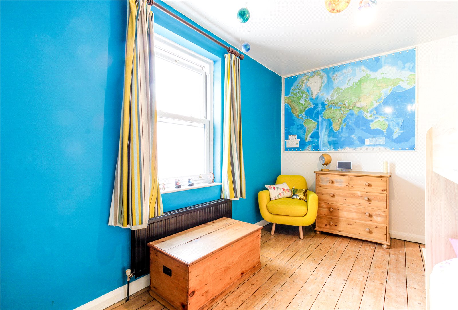 2 bedroom House for sale in Victoria Park
