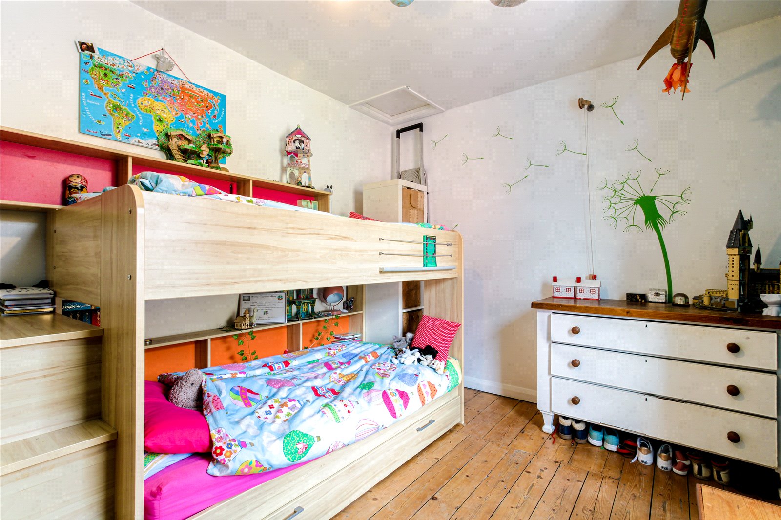 2 bedroom House for sale in Victoria Park
