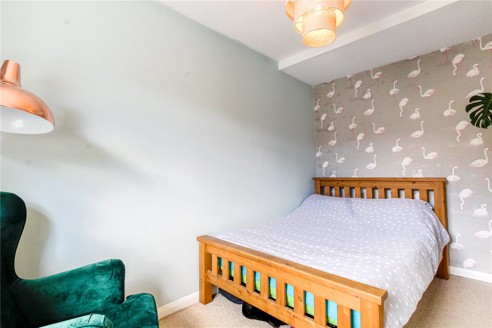 2 bedroom House for sale in Victoria Park