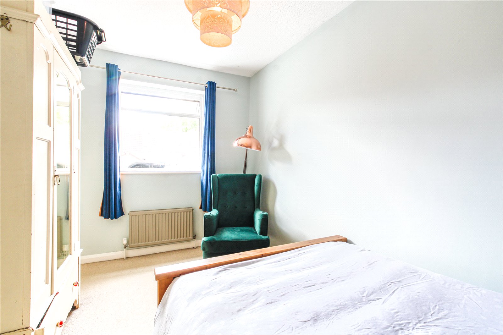 2 bedroom House for sale in Victoria Park