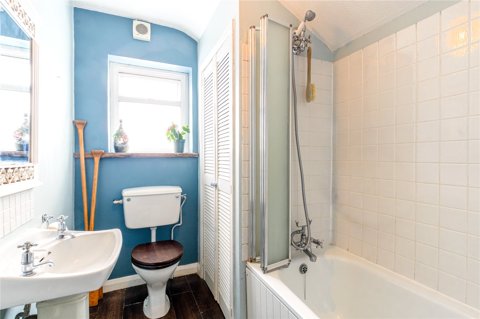 2 bedroom House for sale in Victoria Park