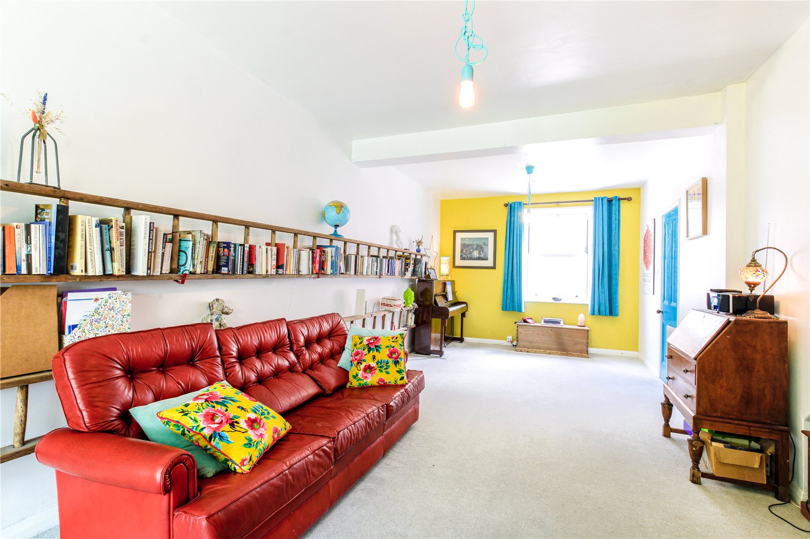 2 bedroom House for sale in Victoria Park