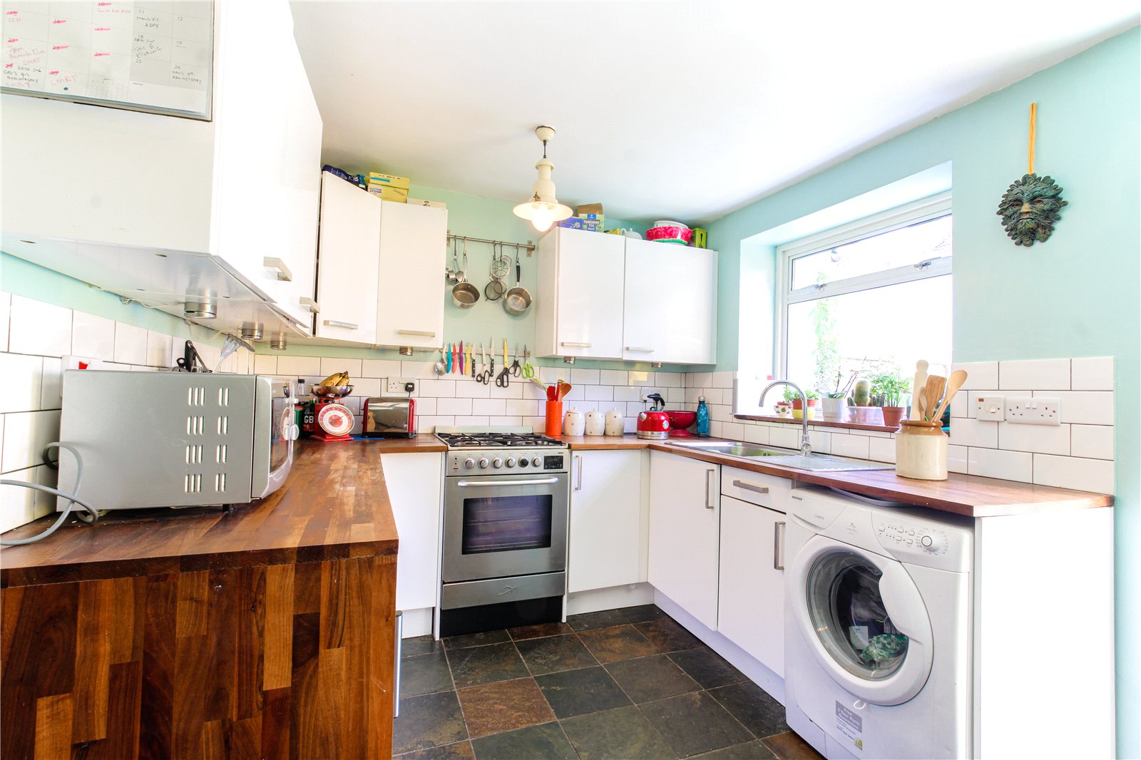 2 bedroom House for sale in Victoria Park