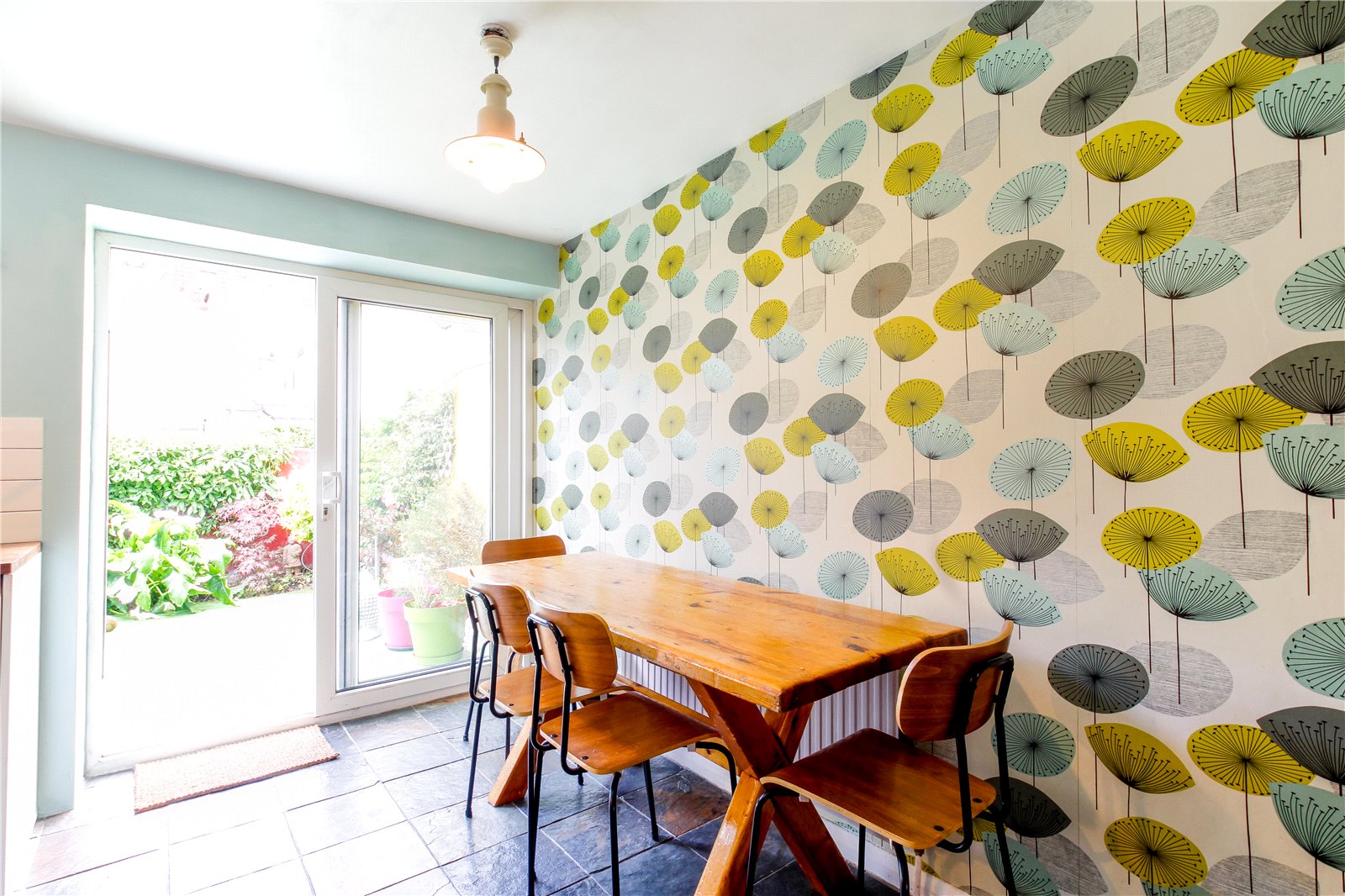 2 bedroom House for sale in Victoria Park