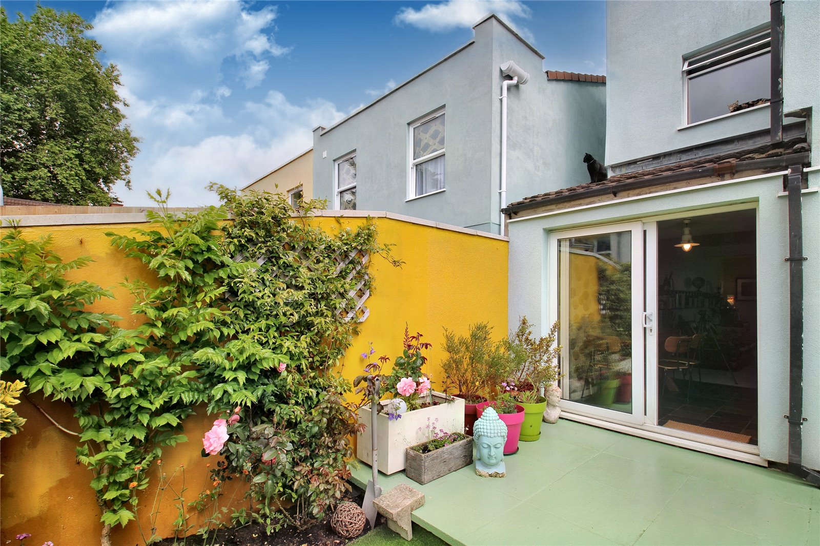 2 bedroom House for sale in Victoria Park