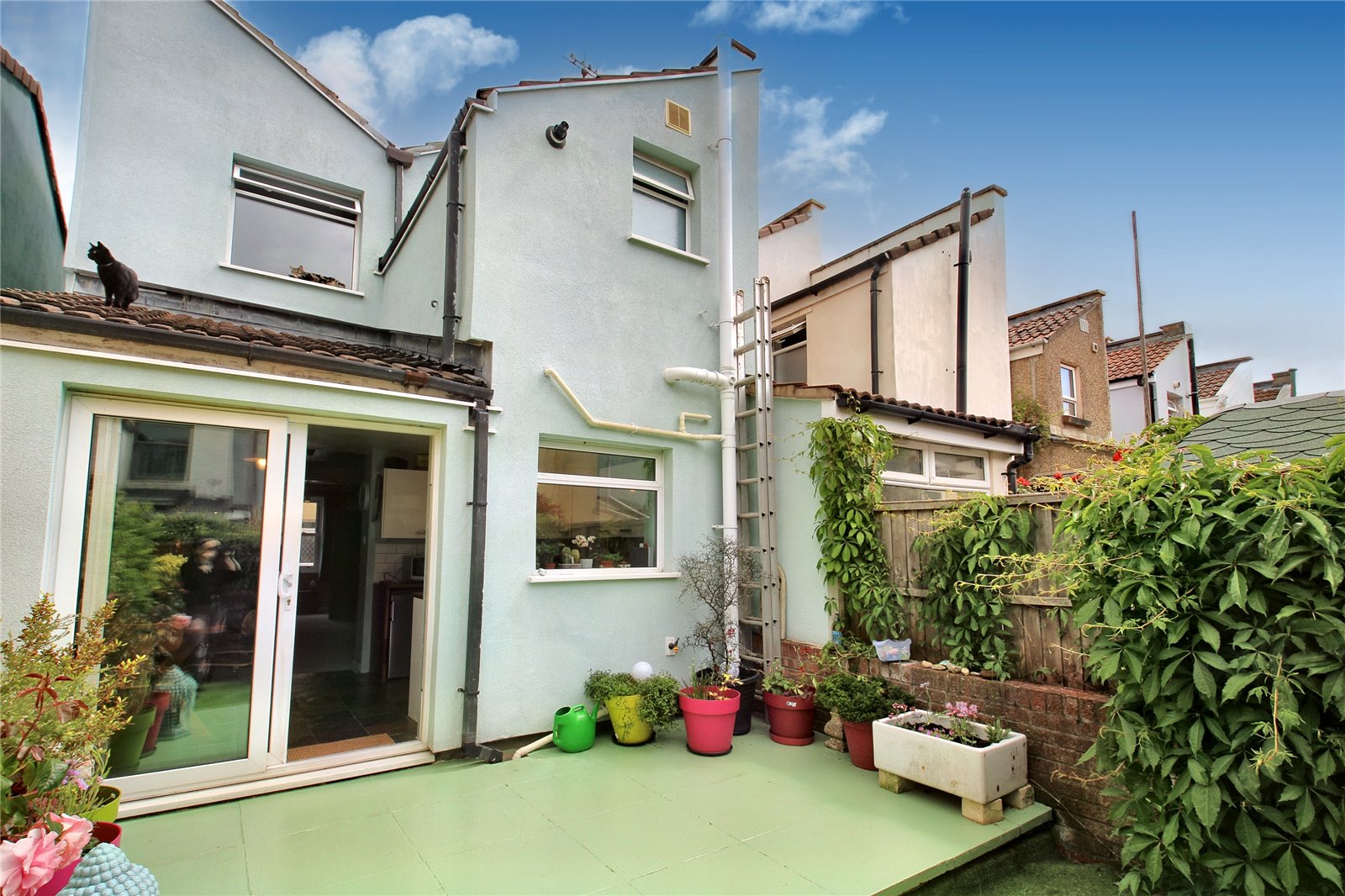 2 bedroom House for sale in Victoria Park