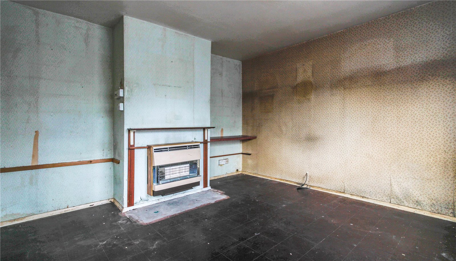 3 bedroom House for sale in Bishopsworth, Bristol