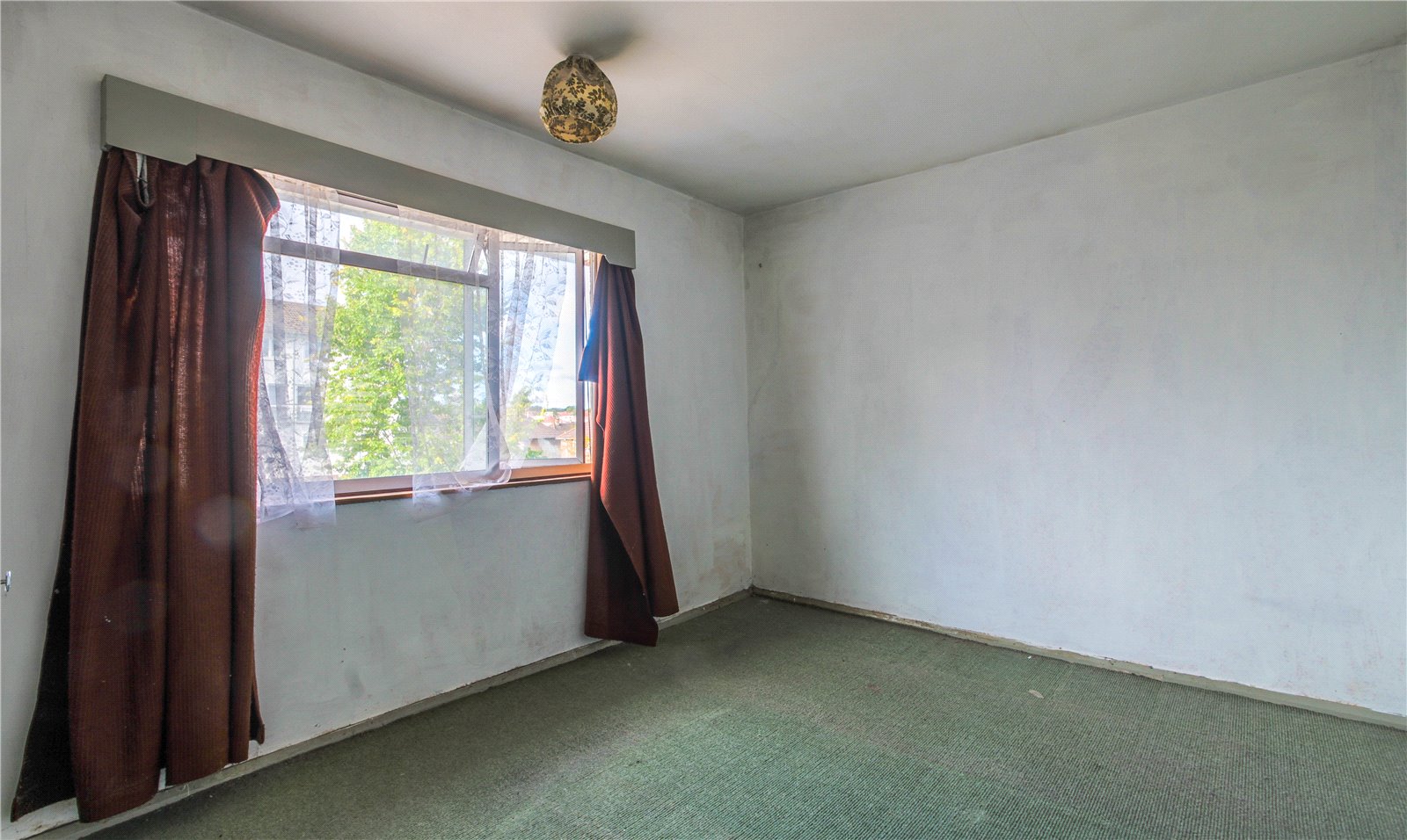 3 bedroom House for sale in Bishopsworth, Bristol