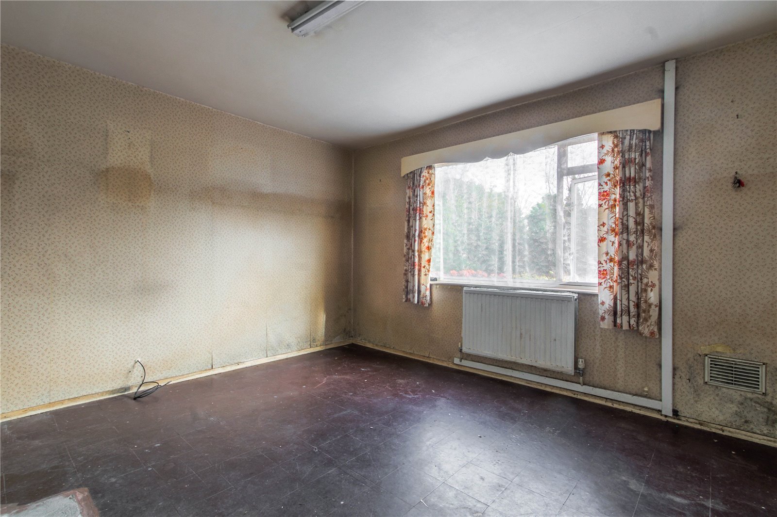 3 bedroom House for sale in Bishopsworth, Bristol
