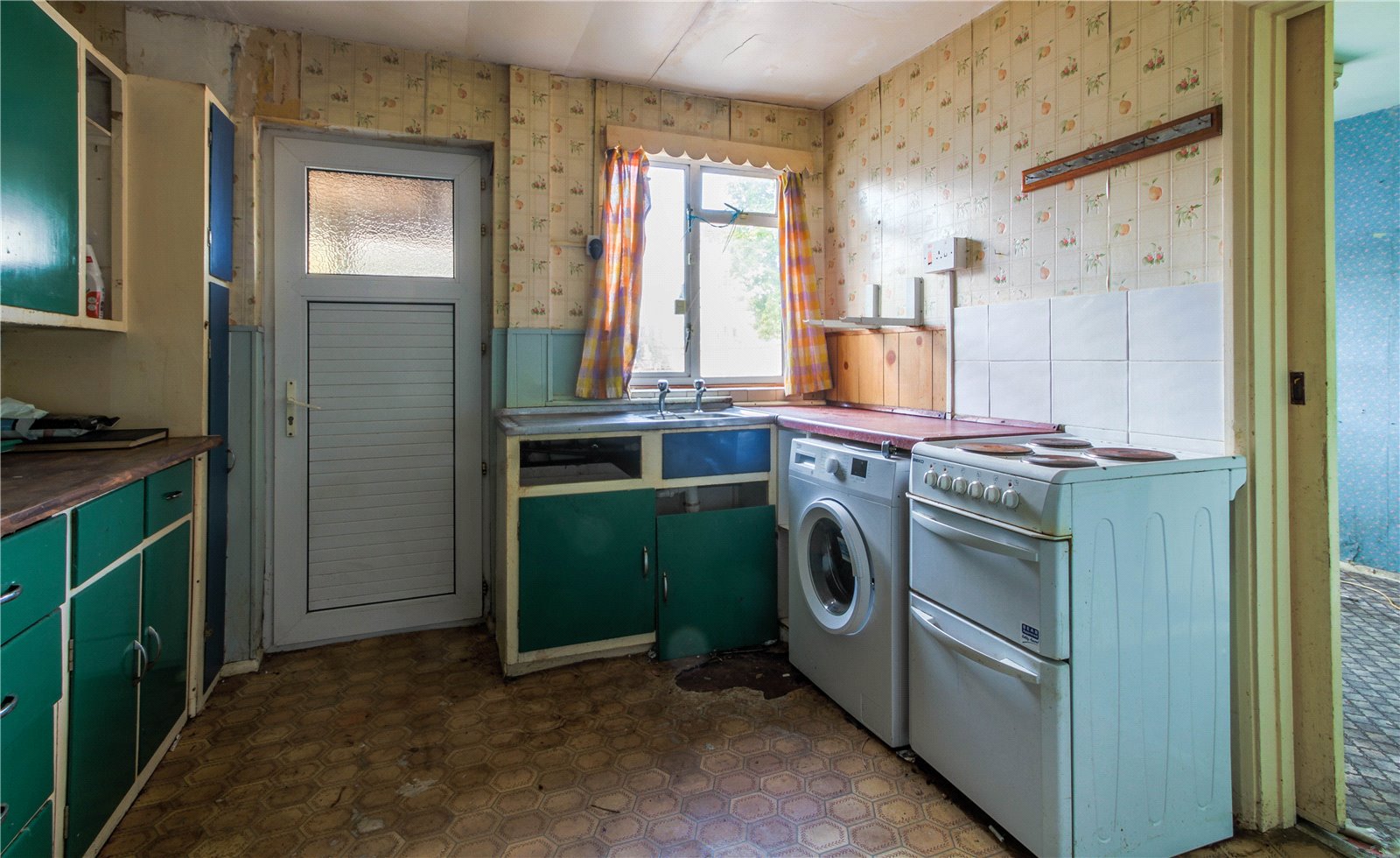 3 bedroom House for sale in Bishopsworth, Bristol
