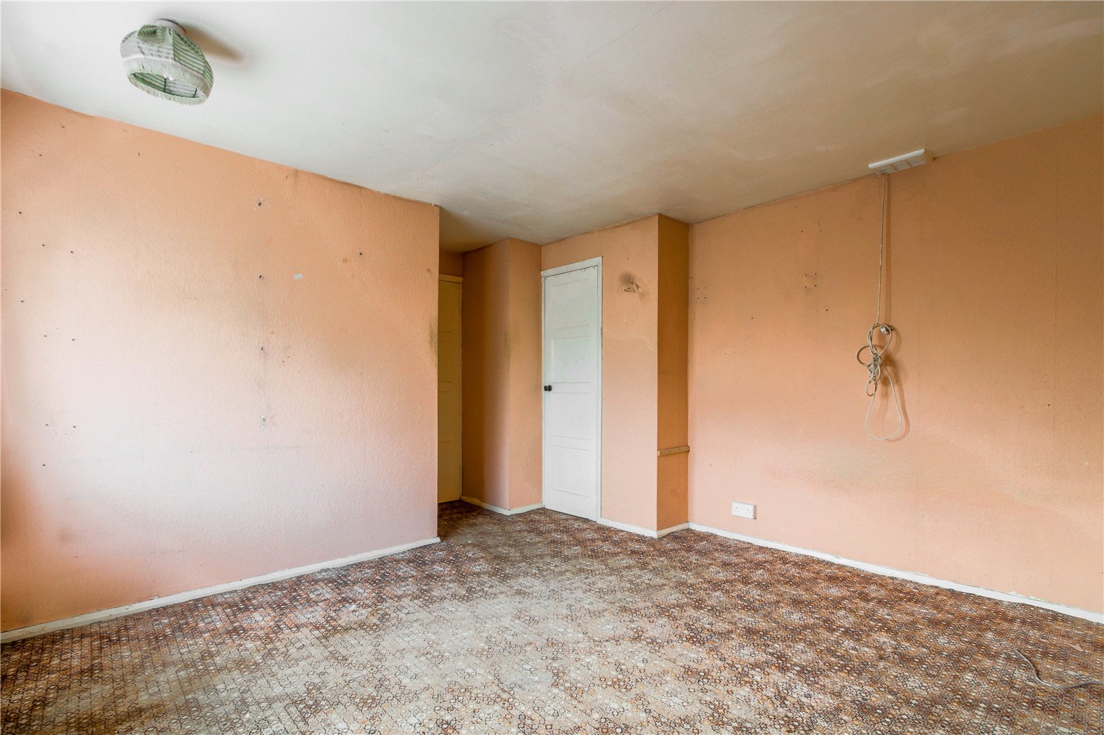 3 bedroom House for sale in Bishopsworth, Bristol