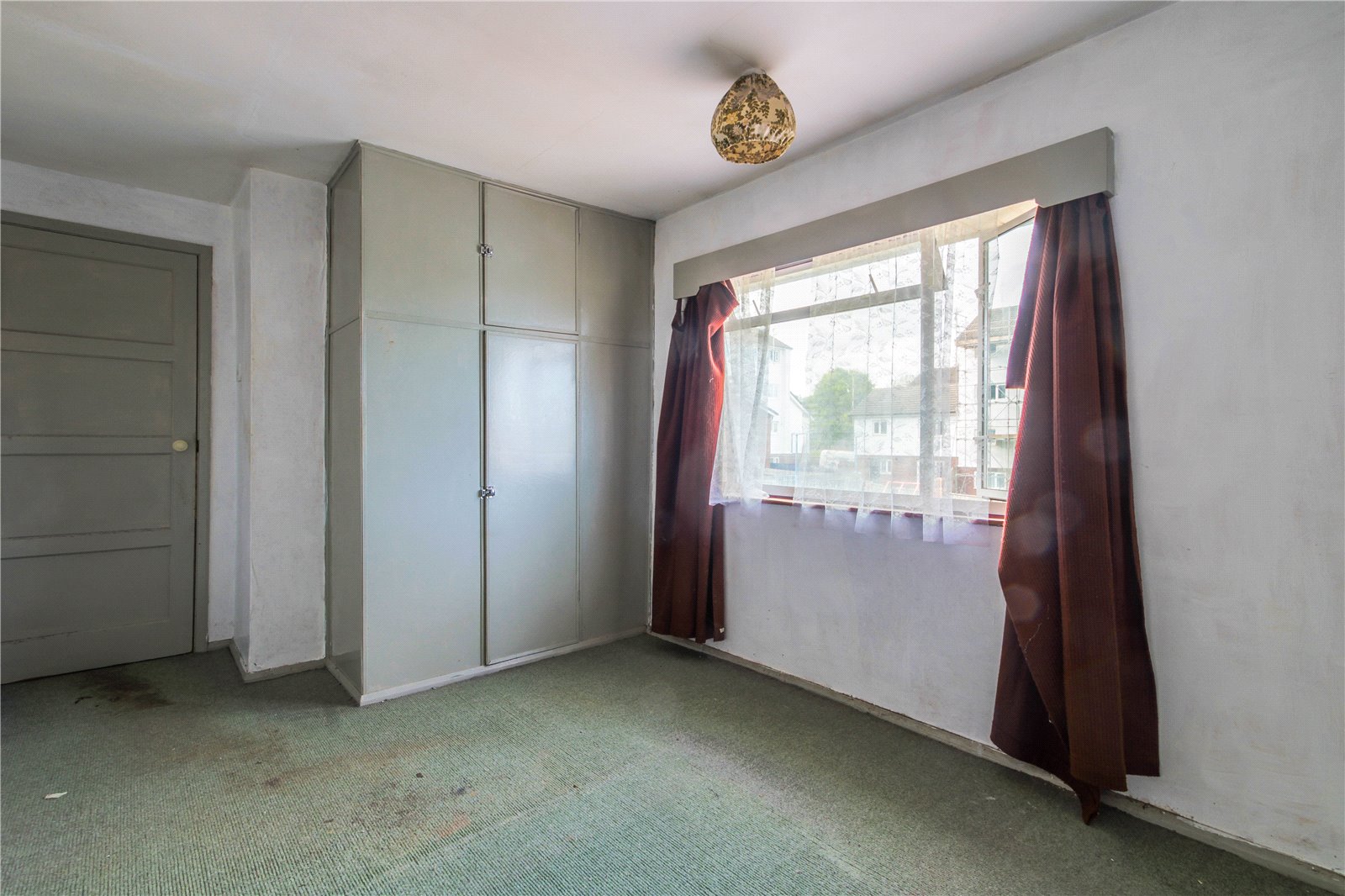 3 bedroom House for sale in Bishopsworth, Bristol