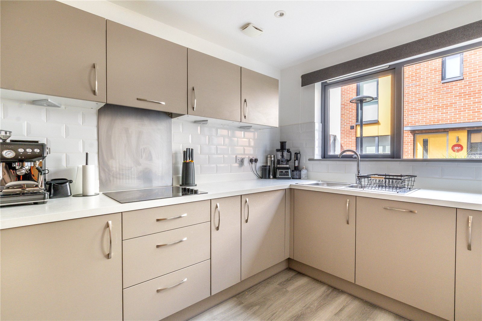 3 bedroom House for sale in Bristol