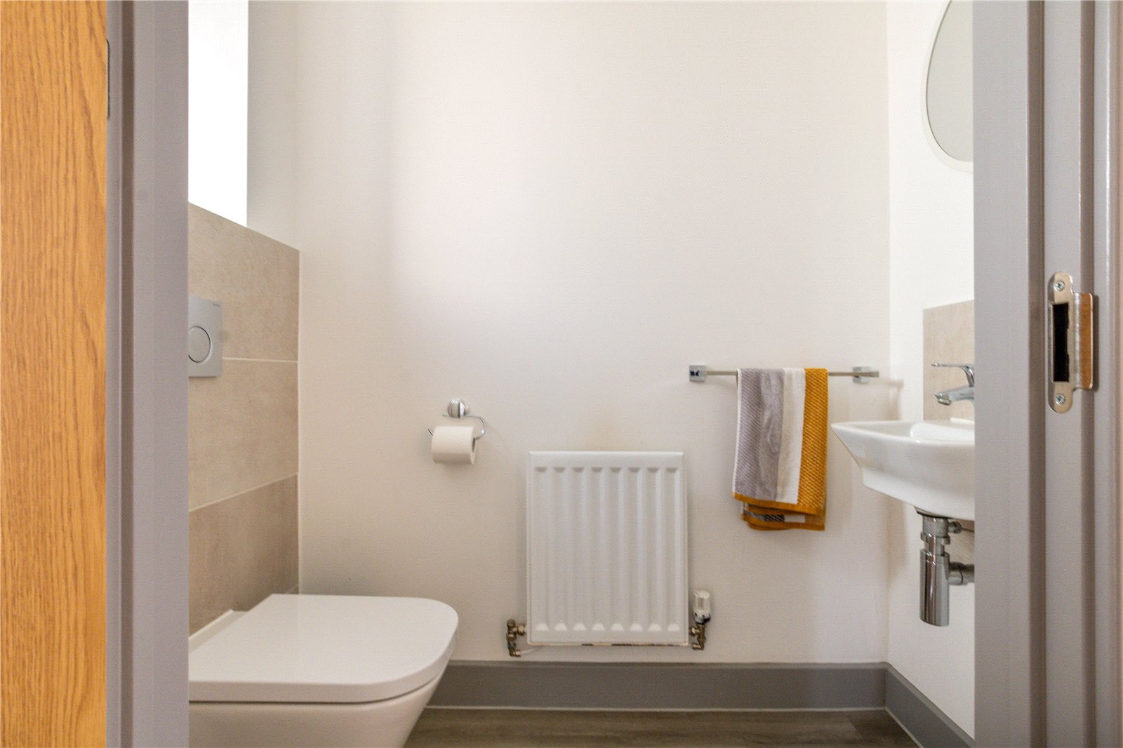 3 bedroom House for sale in Bristol