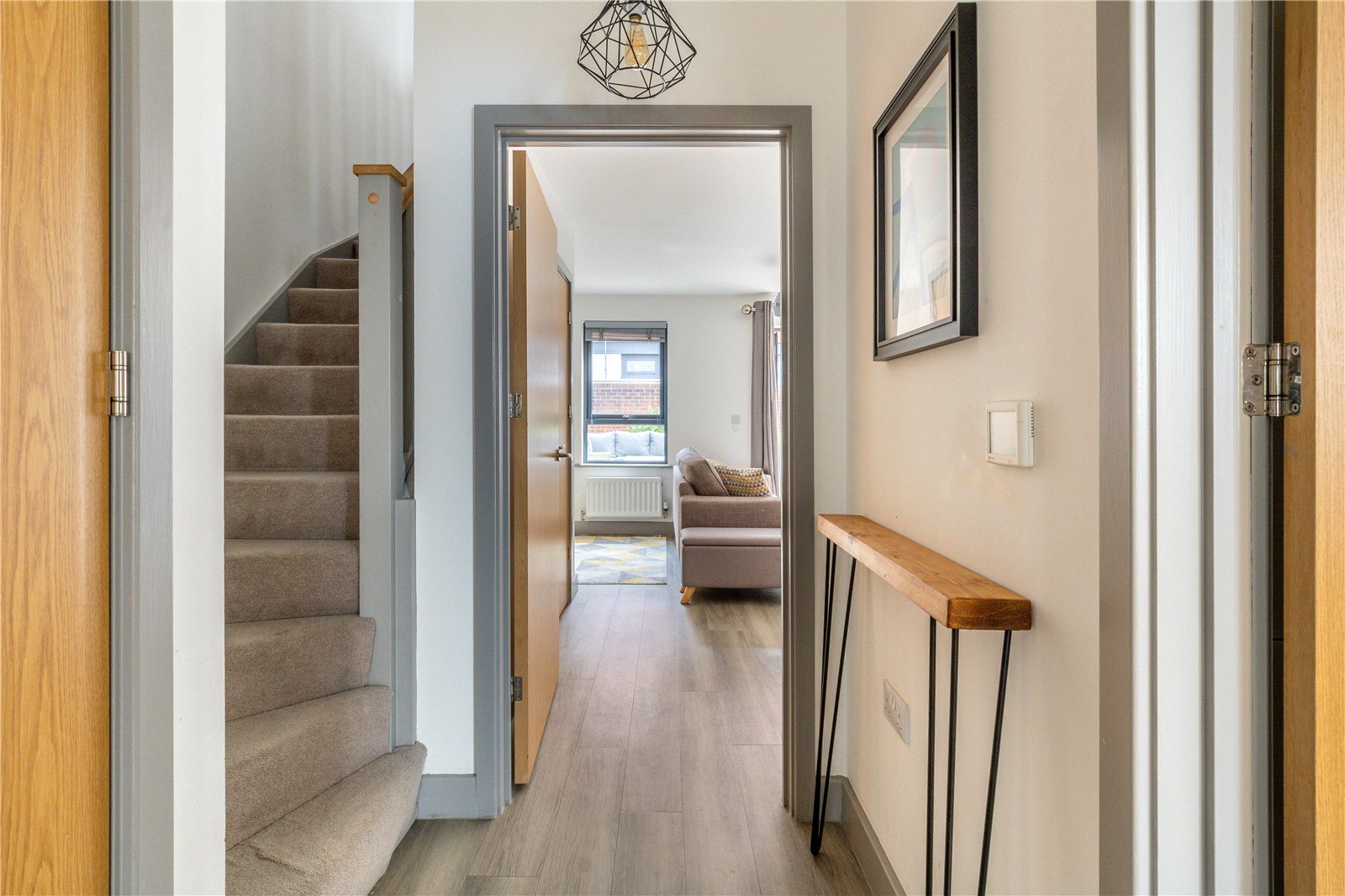 3 bedroom House for sale in Bristol