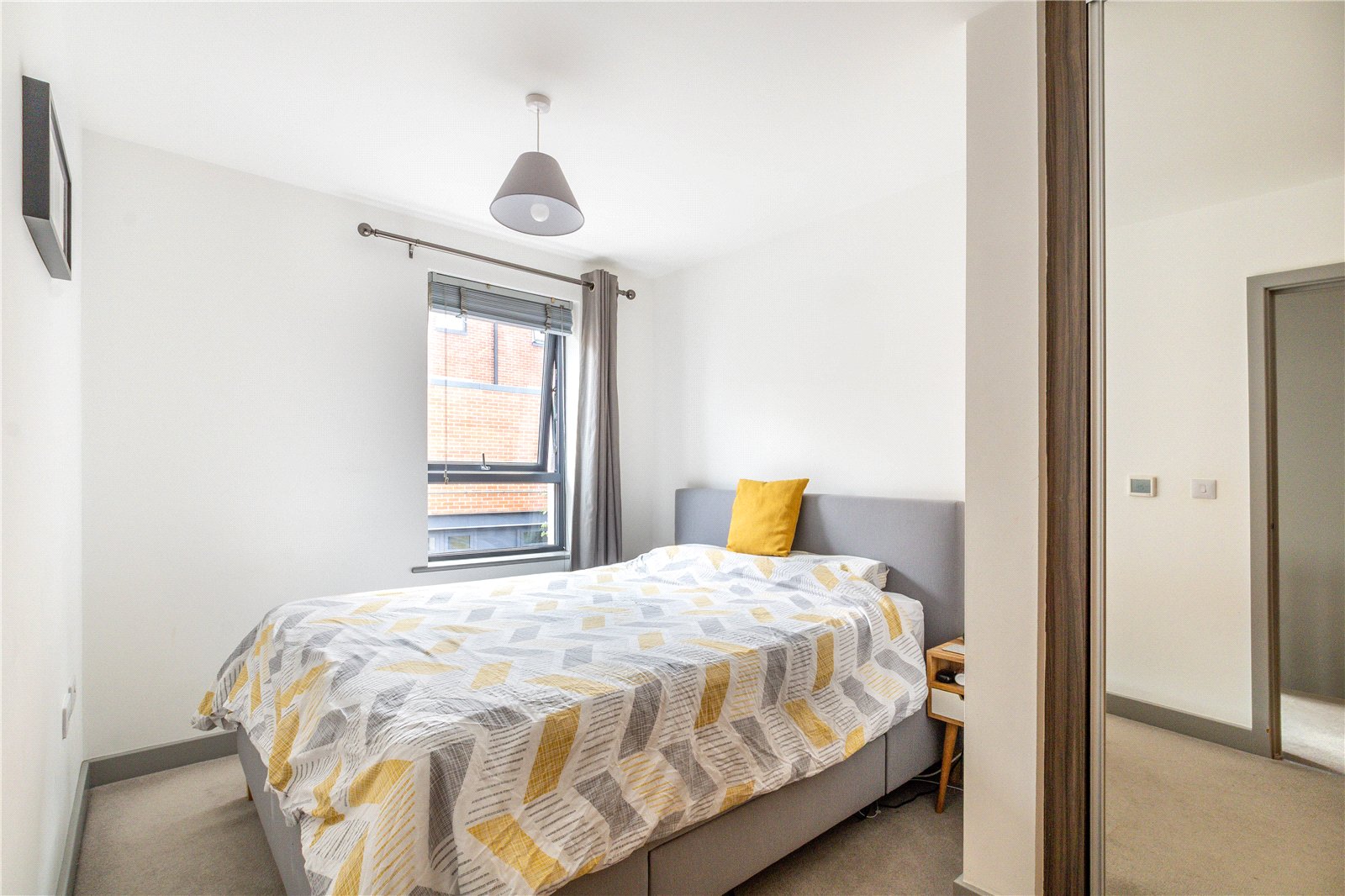3 bedroom House for sale in Bristol