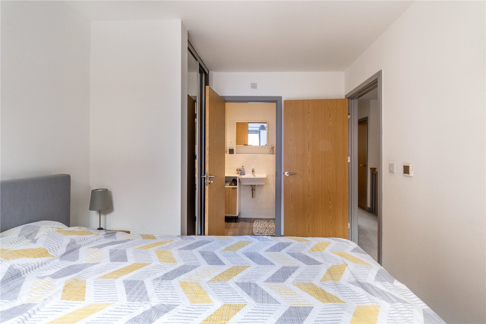 3 bedroom House for sale in Bristol