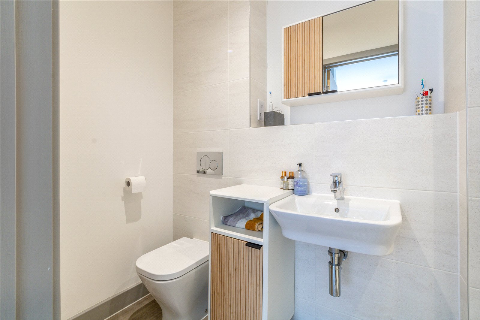 3 bedroom House for sale in Bristol
