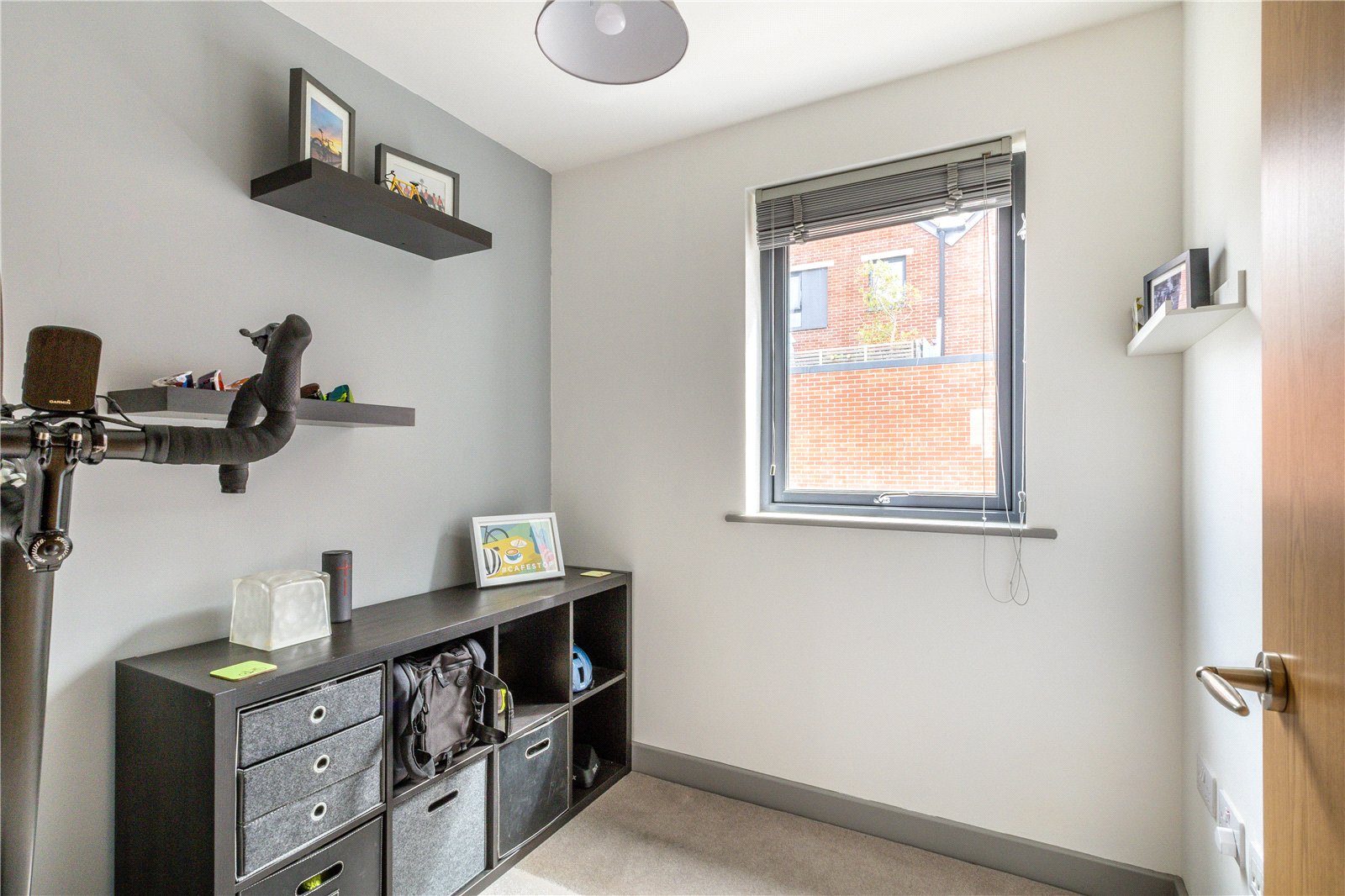 3 bedroom House for sale in Bristol