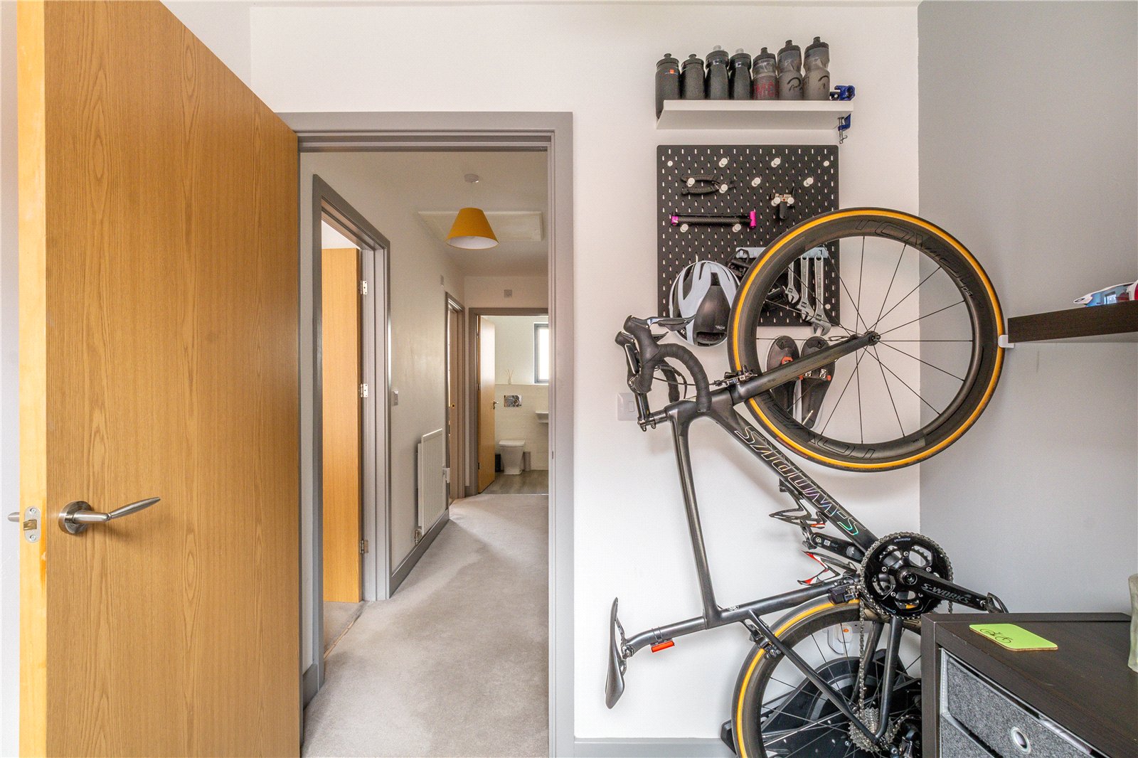 3 bedroom House for sale in Bristol