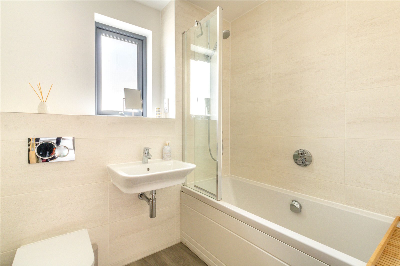 3 bedroom House for sale in Bristol