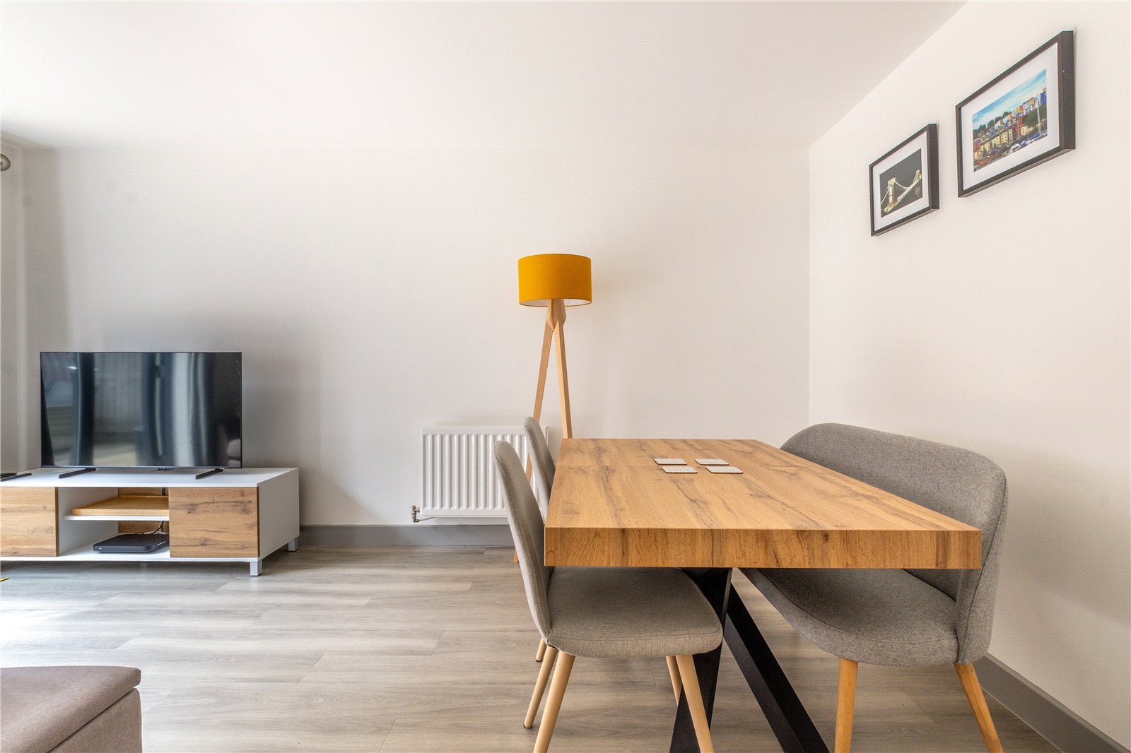 3 bedroom House for sale in Bristol