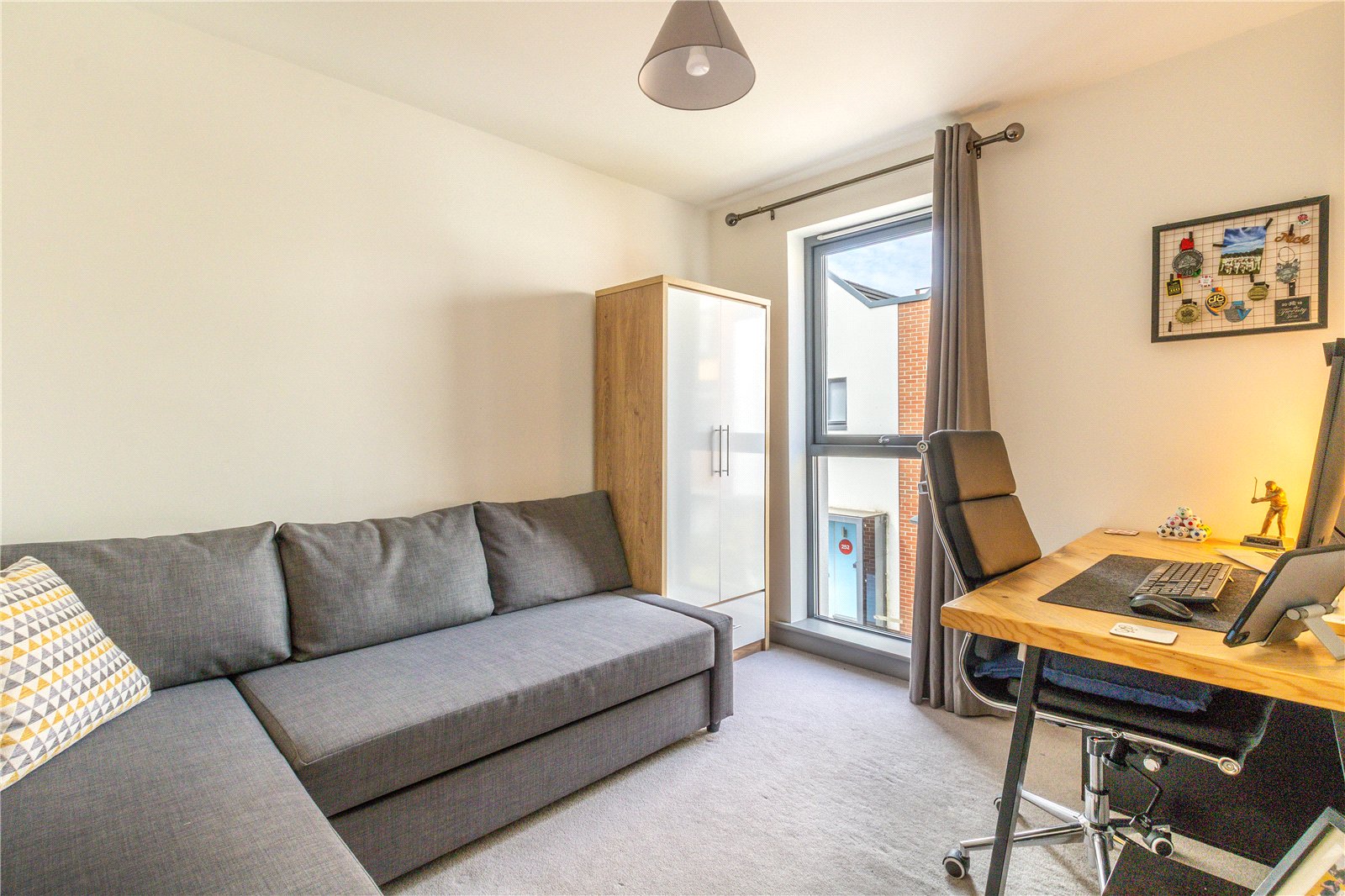 3 bedroom House for sale in Bristol