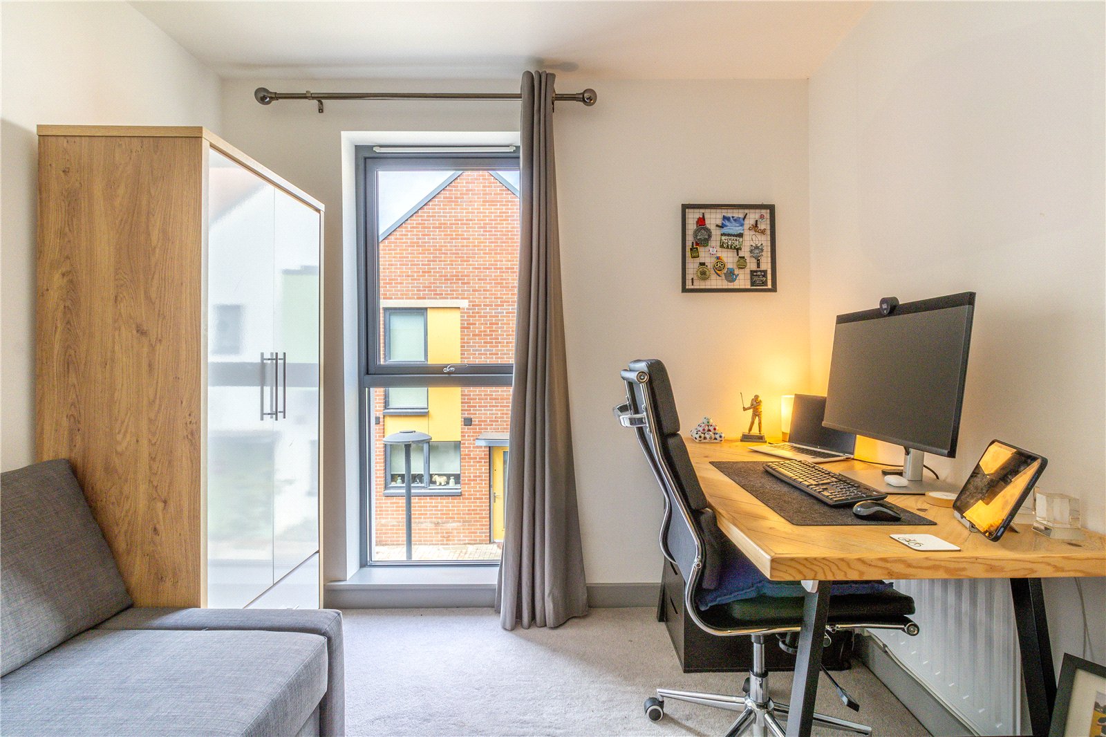 3 bedroom House for sale in Bristol