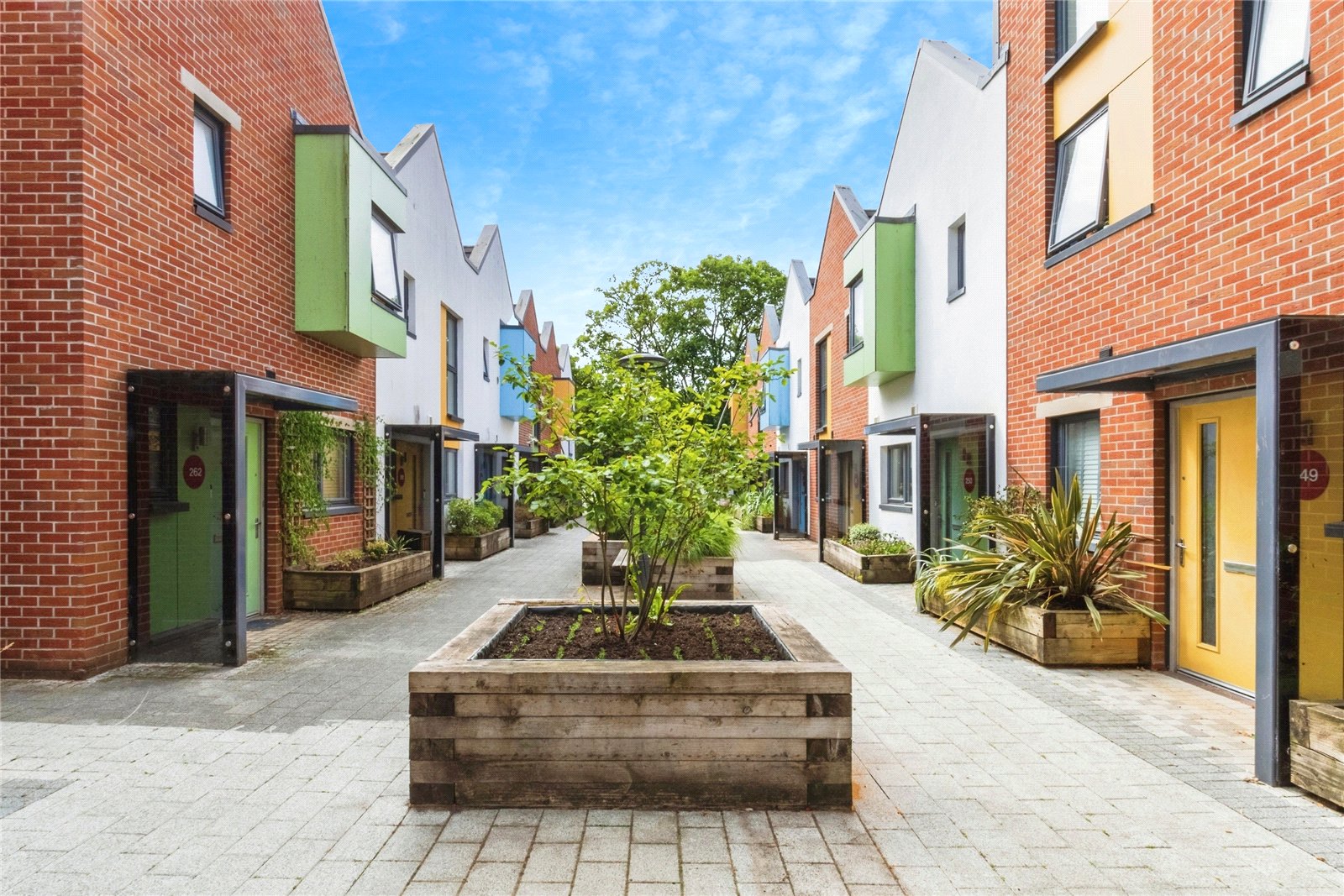 3 bedroom House for sale in Bristol