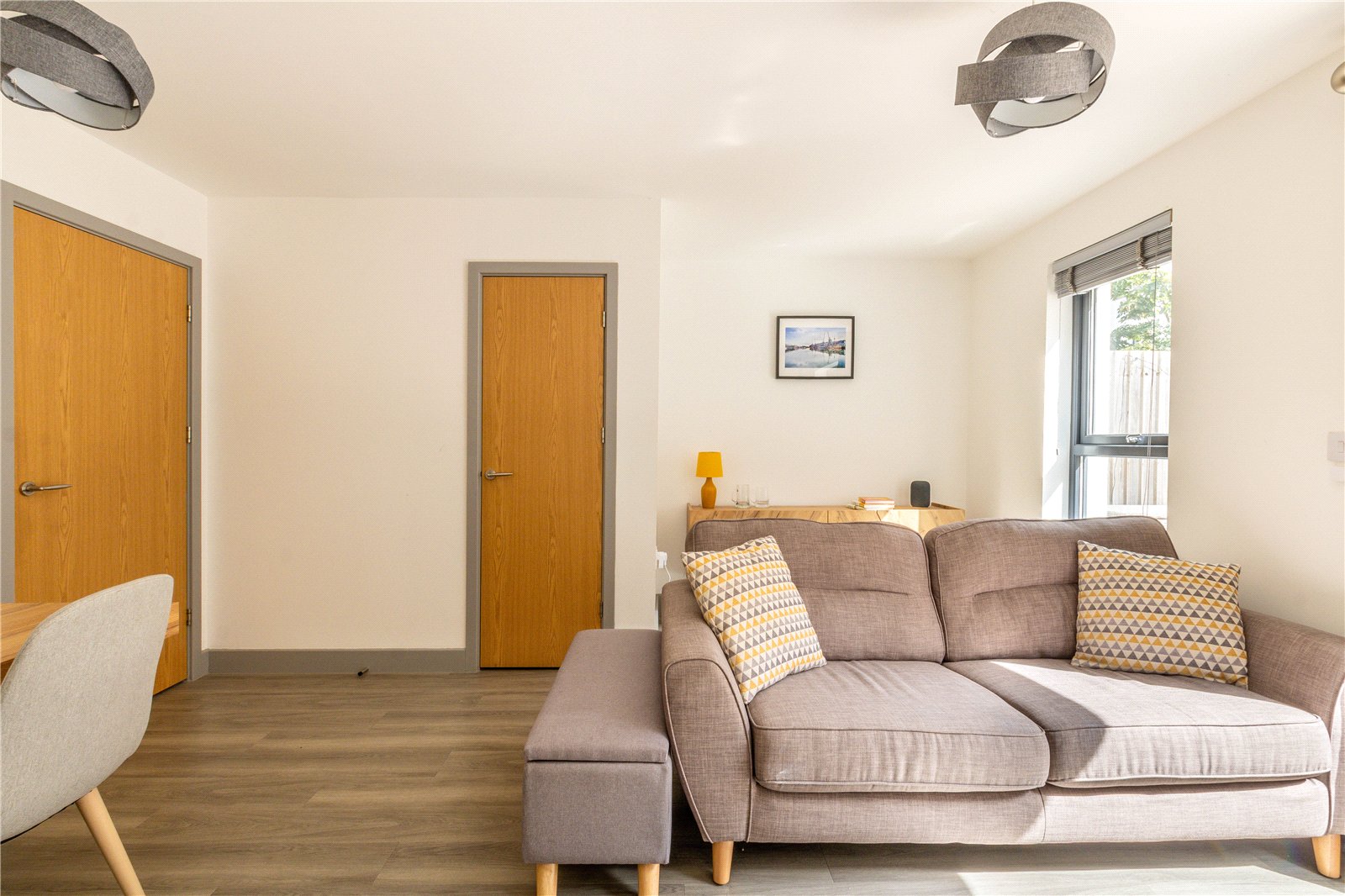 3 bedroom House for sale in Bristol