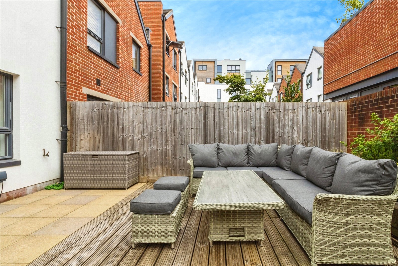 3 bedroom House for sale in Bristol