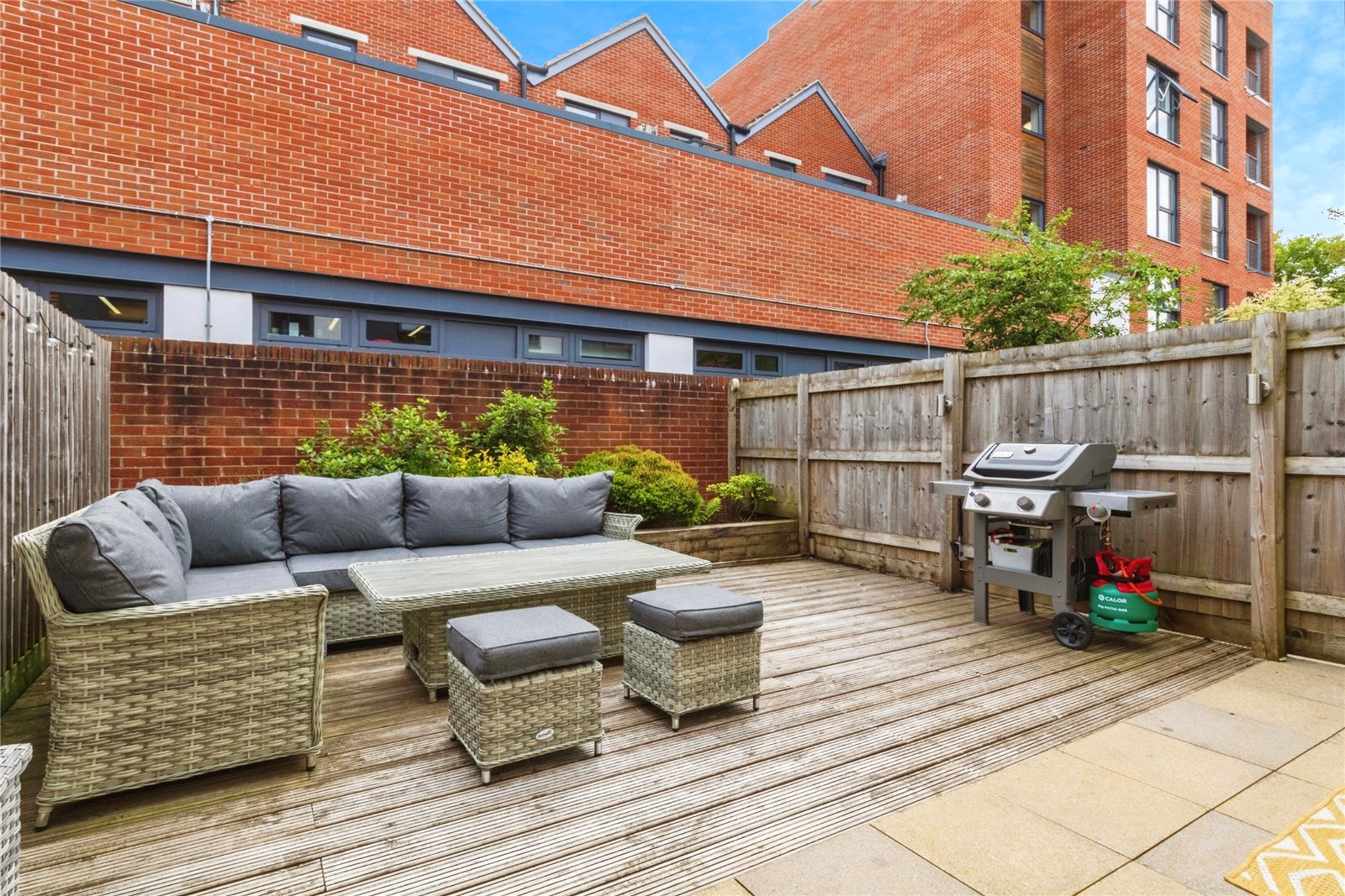 3 bedroom House for sale in Bristol