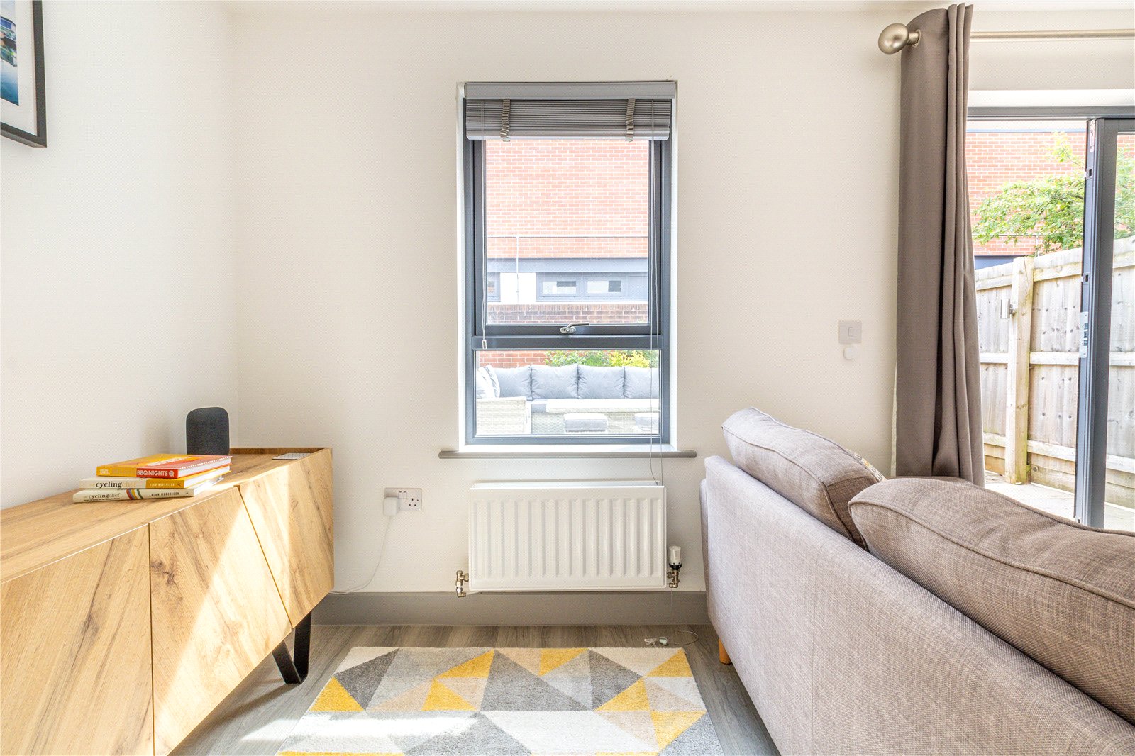 3 bedroom House for sale in Bristol