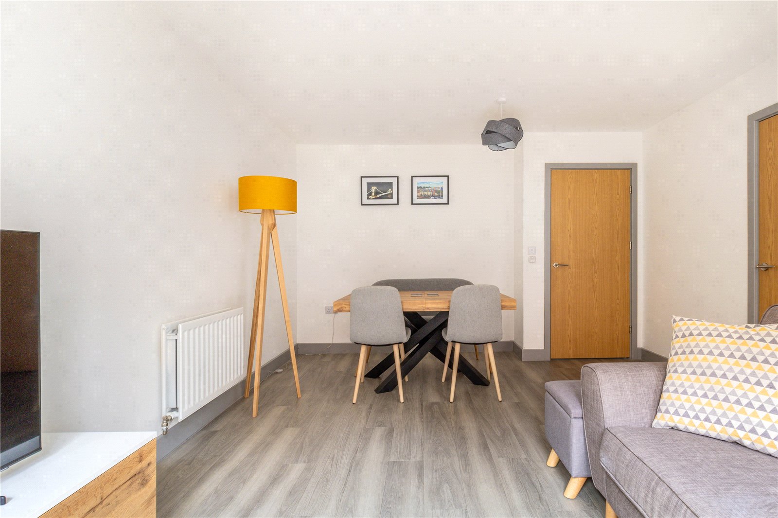 3 bedroom House for sale in Bristol