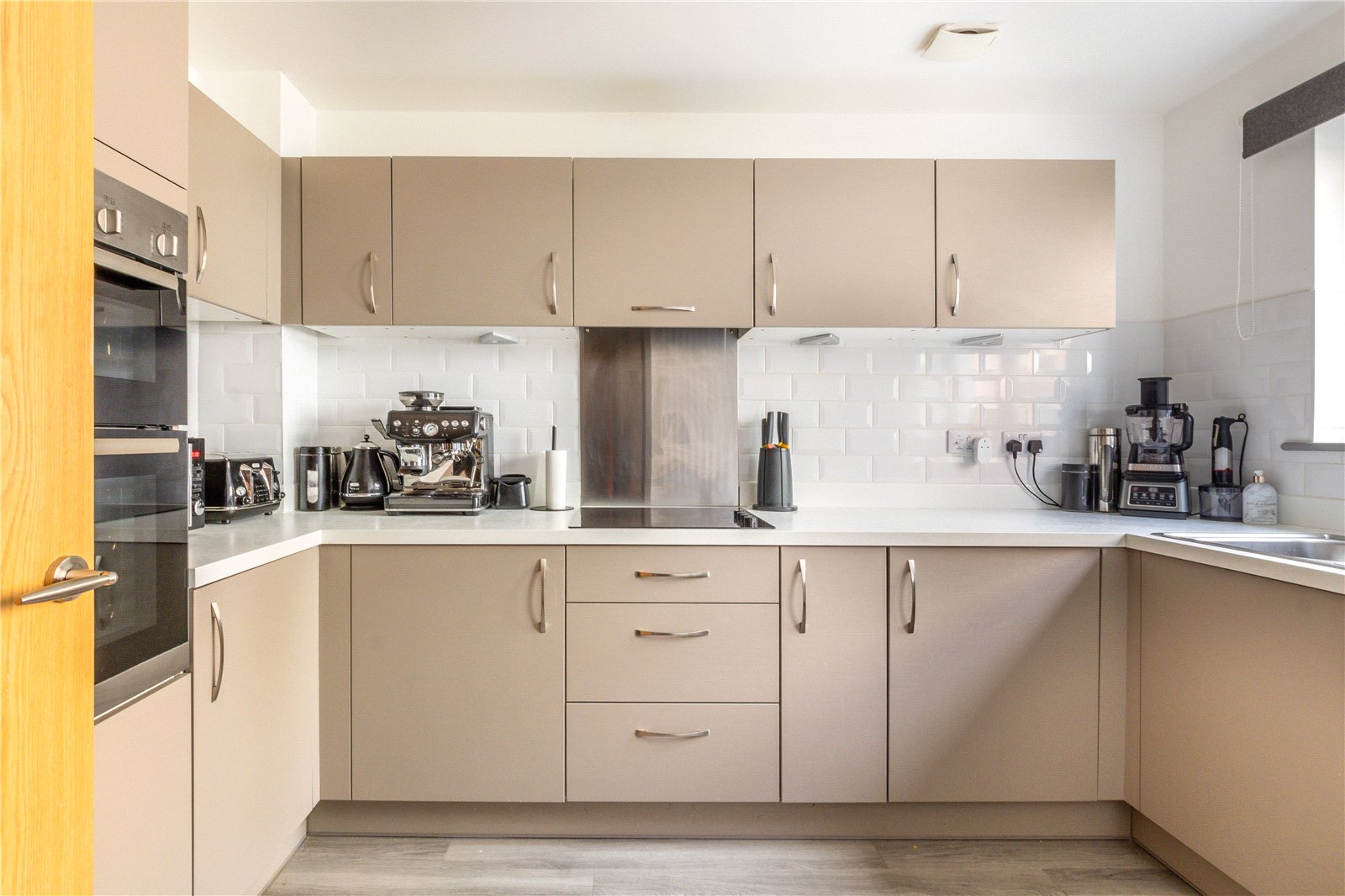 3 bedroom House for sale in Bristol