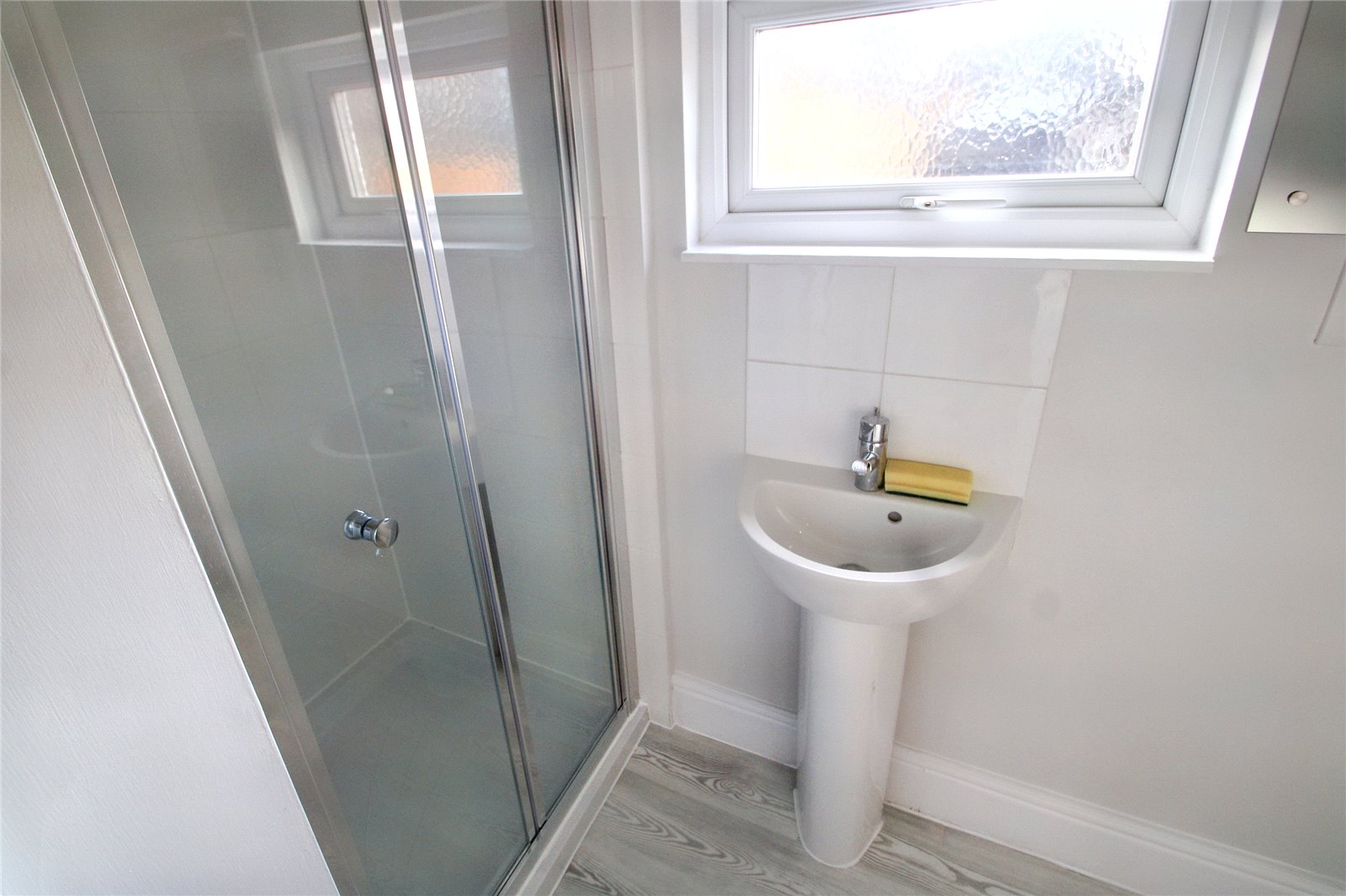 6 bedroom House for sale in Ashton Gate