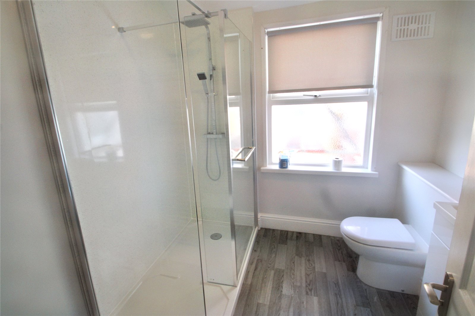 6 bedroom House for sale in Ashton Gate