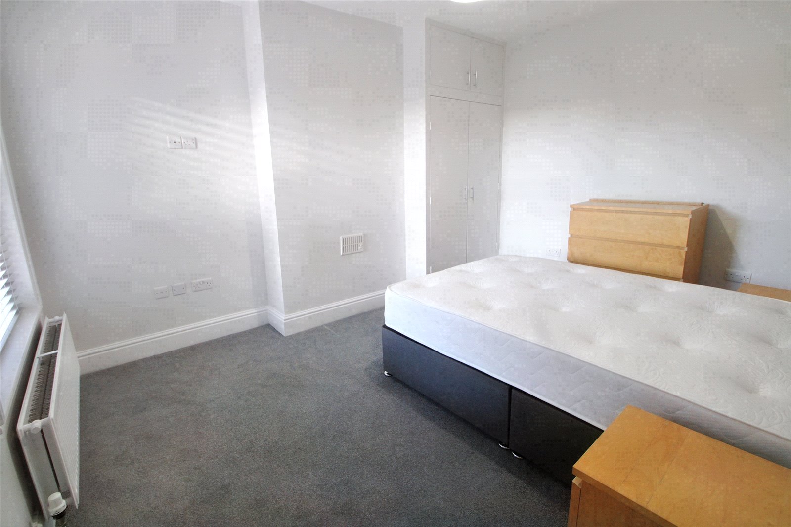 6 bedroom House for sale in Ashton Gate