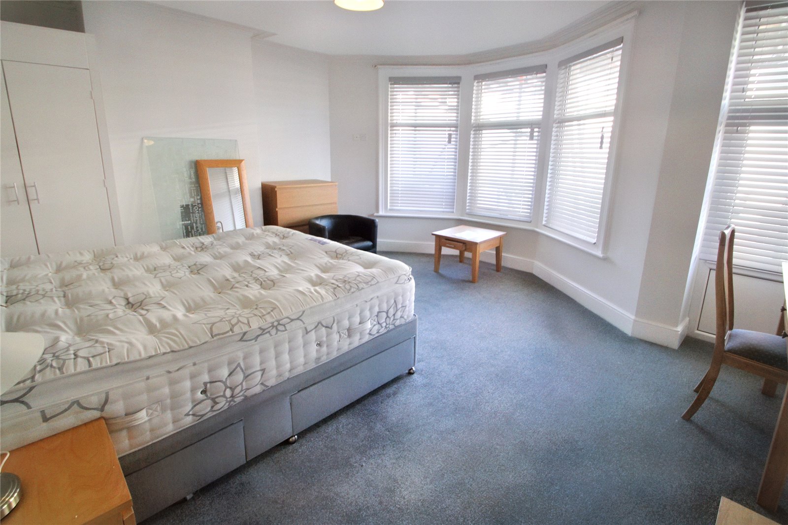 6 bedroom House for sale in Ashton Gate